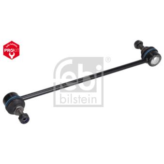 Entretoise/tige, stabilisateur FEBI BILSTEIN