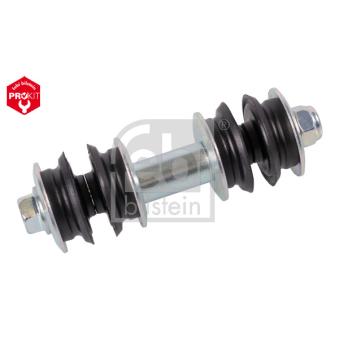 Entretoise/tige, stabilisateur FEBI BILSTEIN