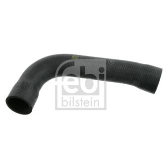 Durite de radiateur FEBI BILSTEIN