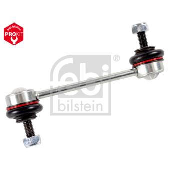 Entretoise/tige, stabilisateur FEBI BILSTEIN