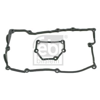 Jeu de joints d'étanchéité, couvercle de culasse FEBI BILSTEIN