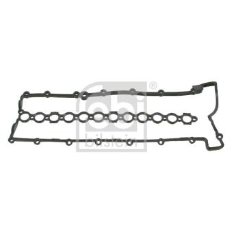 Joint de cache culbuteurs FEBI BILSTEIN 27492