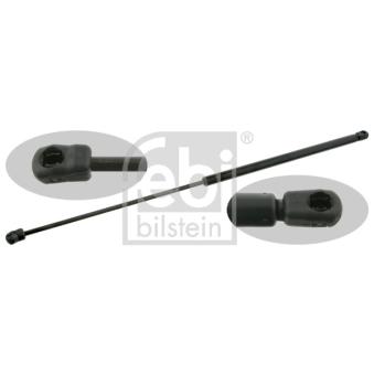 Vérin, capot-moteur FEBI BILSTEIN 27693