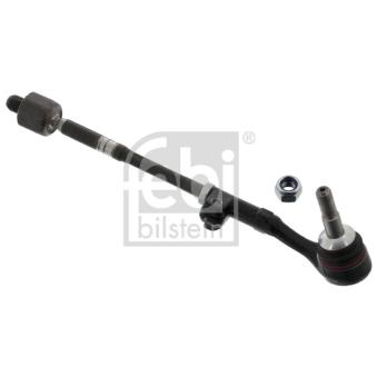 Barre de connexion avant droit FEBI BILSTEIN 27719