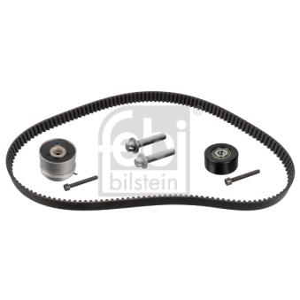 Kit de distribution FEBI BILSTEIN