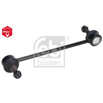 Entretoise/tige, stabilisateur FEBI BILSTEIN