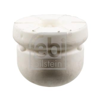 Butée élastique, suspension FEBI BILSTEIN 27847