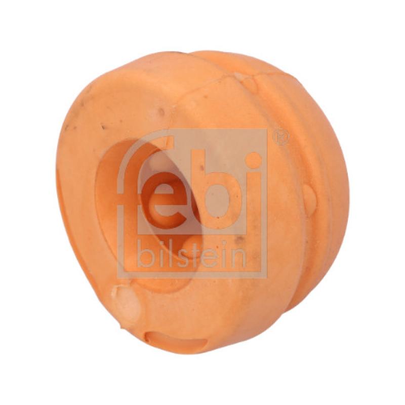 Butée élastique, suspension FEBI BILSTEIN 27848 - Visuel 1