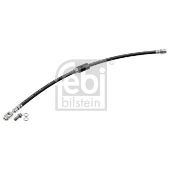 Flexible de frein FEBI BILSTEIN