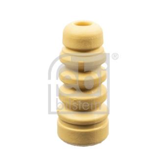 Butée élastique, suspension FEBI BILSTEIN