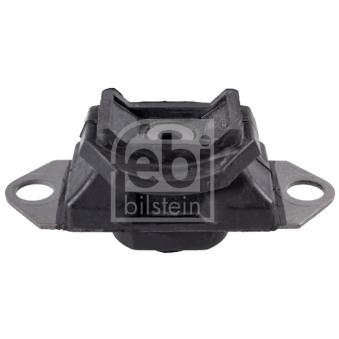 Support moteur FEBI BILSTEIN