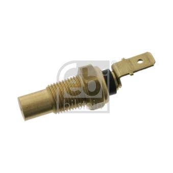 Sonde de température, liquide de refroidissement FEBI BILSTEIN