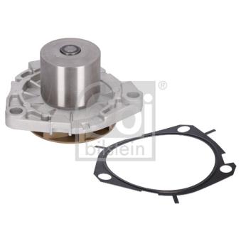 Pompe à eau FEBI BILSTEIN 28326