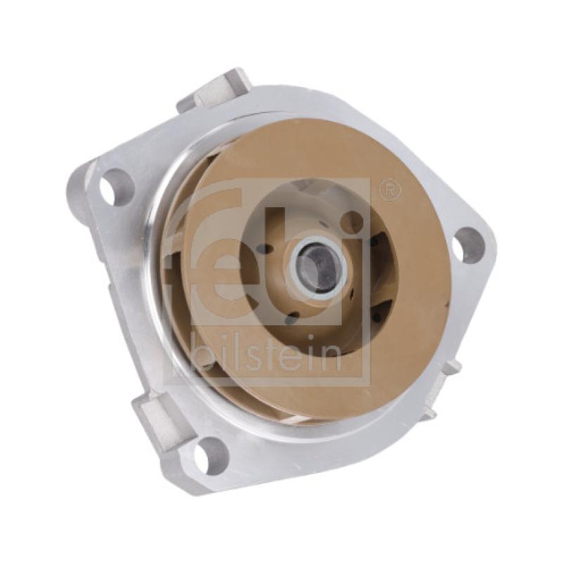 Pompe à eau FEBI BILSTEIN 28326 - Visuel 1