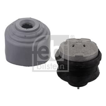 Support moteur FEBI BILSTEIN