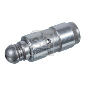 Jeu de 8 poussoirs hydrauliques FEBI BILSTEIN 28341