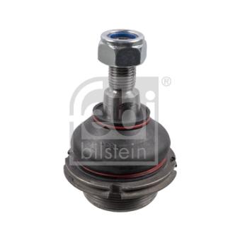 Rotule de suspension FEBI BILSTEIN