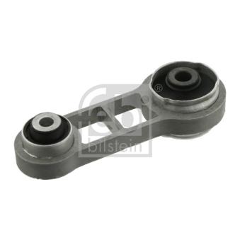 Support moteur FEBI BILSTEIN