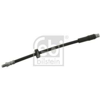 Flexible de frein FEBI BILSTEIN 28372
