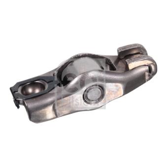 Culbuteur, distribution FEBI BILSTEIN