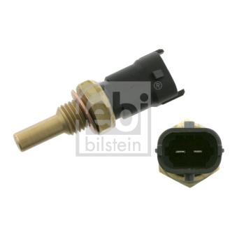 Sonde de température, liquide de refroidissement FEBI BILSTEIN