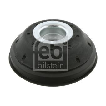 Coupelle de suspension FEBI BILSTEIN