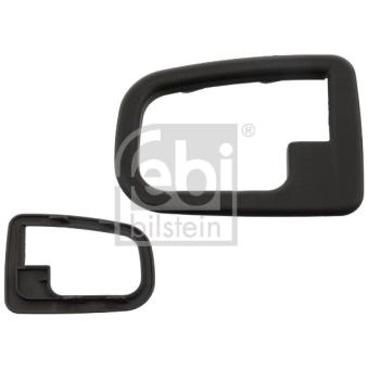 Cadre de poignée de porte FEBI BILSTEIN