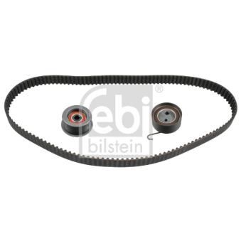 Kit de distribution FEBI BILSTEIN