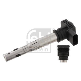 Bobine d'allumage FEBI BILSTEIN 28487