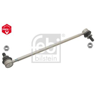 Entretoise/tige, stabilisateur FEBI BILSTEIN