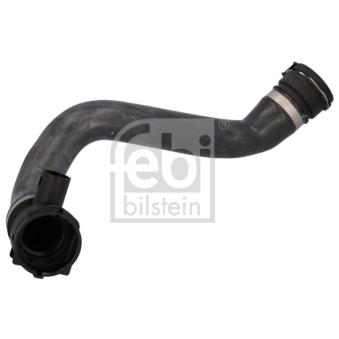 Durite de radiateur FEBI BILSTEIN