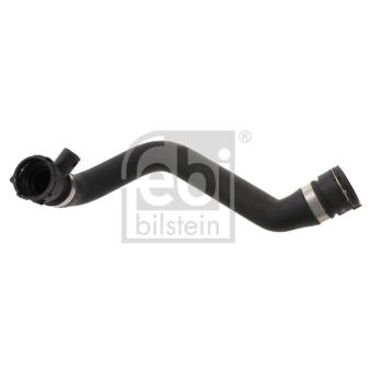 Durite de radiateur FEBI BILSTEIN