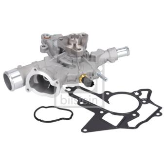 Pompe à eau FEBI BILSTEIN