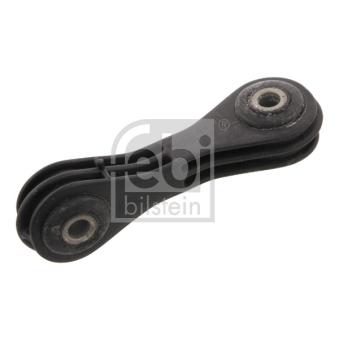 Entretoise/tige, stabilisateur FEBI BILSTEIN