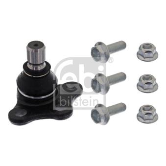 Rotule de suspension FEBI BILSTEIN