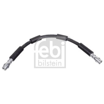 Flexible de frein FEBI BILSTEIN