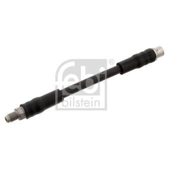 Flexible de frein FEBI BILSTEIN 28608