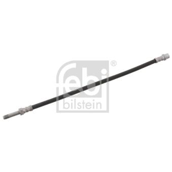 Flexible de frein FEBI BILSTEIN