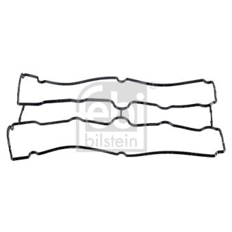 Joint de cache culbuteurs FEBI BILSTEIN