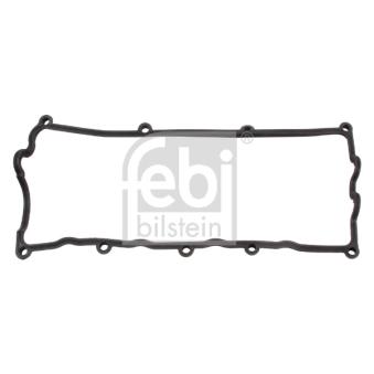 Joint de cache culbuteurs FEBI BILSTEIN 28631