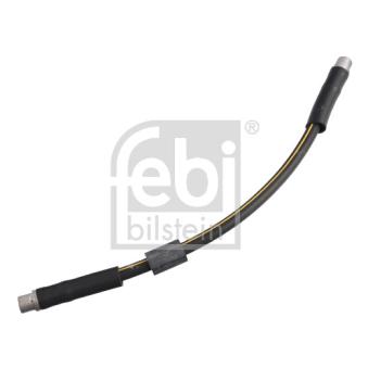 Flexible de frein FEBI BILSTEIN
