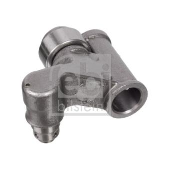 Culbuteur, distribution FEBI BILSTEIN