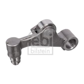 Culbuteur, distribution FEBI BILSTEIN