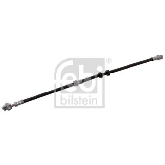 Flexible de frein FEBI BILSTEIN
