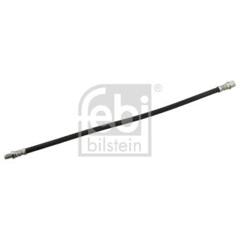 Flexible de frein FEBI BILSTEIN