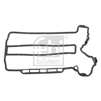 Joint de cache culbuteurs FEBI BILSTEIN