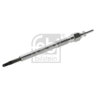 Bougie de préchauffage FEBI BILSTEIN 29276