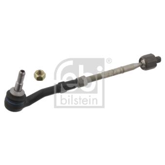 Barre de connexion FEBI BILSTEIN 29321