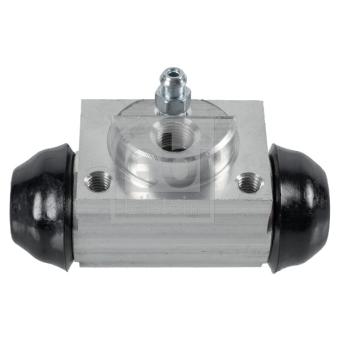 Cylindre de roue FEBI BILSTEIN 29365