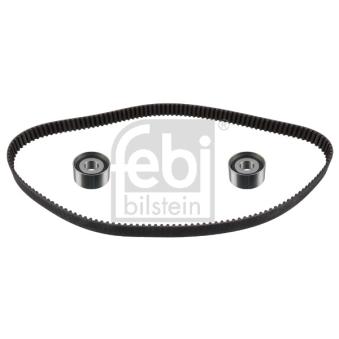 Kit de distribution FEBI BILSTEIN